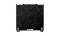 Creality3D PEI Build Plate Textured +Magnet 4004090104