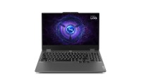 Lenovo LOQ 15IAX9 15.6" IPS FHD 144Hz (i5-12450HX/16GB/1TB SSD/GeForce RTX 3050/No OS) Storm Grey (UK Keyboard)