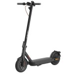 Xiaomi 4 Pro (2nd Gen) Ηλεκτρικό Scooter