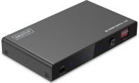 HDMI Splitter Digitus 1x2 8K/60Hz