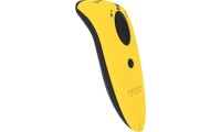 Socket Mobile S700 Socket Scanner Ασύρματο με Δυνατότητα Ανάγνωσης 1D Barcodes Κίτρινο