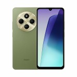 Xiaomi Redmi 14C Dual SIM (4GB/128GB) Sage Green