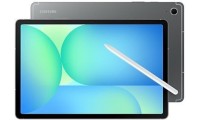 Samsung Galaxy Tab S10 FE Enterprise Edition 5G 10.9" (8GB/128GB) Γκρι