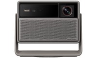 XGIMI Horizon 20 XR16A 3D Projector DLP 4K Ultra HD Laser με Wi-Fi και Ενσωματωμένα Ηχεία