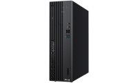Asus ExpertCenter D5 D501SER-GR53C0X SFF Desktop PC (i5-14500/16GB DDR5/512GB SSD/W11 Pro)