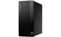 HP ProDesk 2 Tower G1i Gaming Desktop PC (i3-14100/16GB DDR5/512GB SSD/W11 Pro) με Πληκτρολόγιο (GR)