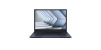 Asus ExpertBook B7 Flip B7402FVA-GR73D1X 14" IPS Touchscreen (i7-1360P/16GB/1TB SSD/W11 Pro) (GR Keyboard)