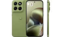 Motorola Moto G67 5G (4/256GB) PANTONE Nile