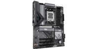 Gigabyte B850 EAGLE WIFI6E Motherboard ATX με AMD AM5 Socket