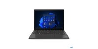 Lenovo ThinkPad T14 Gen 3 (Intel) 14" IPS (i5-1240P/16GB/512GB SSD/W11 Pro) (GR Keyboard)