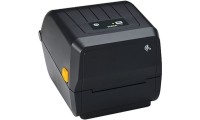 Zebra ZD230 Εκτυπωτής Ετικετών Απευθείας Μεταφοράς USB/Bluetooth