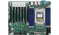 ASRock ROMED8-2T/BCM Motherboard ATX με AMD SP3 Socket