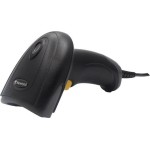 Newland HR1150P-30 Scanner Χειρός Ενσύρματο 1D (NLS-HR1150P-30)