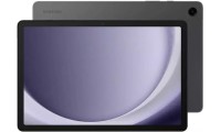 Samsung Galaxy Tab A9+ 5G 11" (6GB/128GB) Graphite
