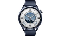 Xiaomi Watch S5 46mm Ceramic Blue