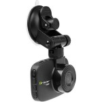 Tracer URSA Κάμερα Αυτοκινήτου TRAKAM47110