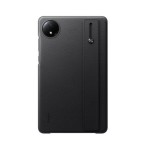 Xiaomi Cover Μαύρο (Redmi Pad SE 8.7")