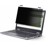 Laptop Privacy Screen Startech 12.5in