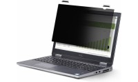 Laptop Privacy Screen Startech 12.5in
