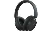 Baseus Bowie D05 Over Ear Ακουστικά Μαύρα