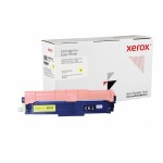 Xerox TN-247Y Toner Laser Εκτυπωτή Κίτρινο