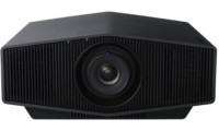 Sony VPL-XW5000ES Projector SXRD 4K Ultra HD Laser Μαύρος