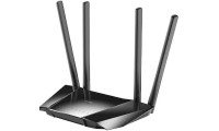 Cudy N300 Ασύρματο Router