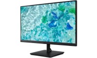 Acer B277Gb IPS Monitor 27" FHD 1920x1080 με Χρόνο Απόκρισης 4ms GTG