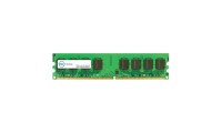 Dell 16GB DDR4 ECC RAM 3200MHz (AC140401)