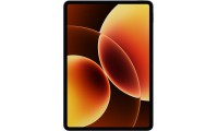 Xiaomi Pad 8 11.2" Tablet (8GB/128GB) Γκρι