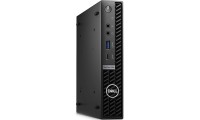 Dell Optiplex 7000 Micro (Core i5-12600/16GB/256GB SSD/W11 Pro) **Refurbished**