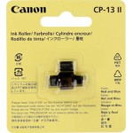 Canon CP-13 II Pickup Roller for Canon (5166B001)