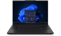 Lenovo ThinkPad L14 14" IPS FHD+ (Ryzen 5 Pro-215/16GB/512GB SSD/W11 Pro) Black (International English Keyboard)