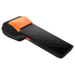 SunMi V2S - 3GB+32GB ELDA NFC Label print POS