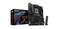 Gigabyte Aorus Elite Wifi 7 Z890 Motherboard ATX με Intel 1851 Socket