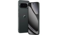 Google Pixel 10 Pro XL 5G (16/256GB) Obsidian