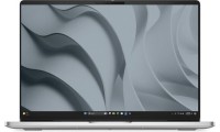 Dell Pro 16 PC16255 16" FHD+ (Ryzen 5 Pro-230/16GB/1TB SSD/W11 Pro) (GR Keyboard)