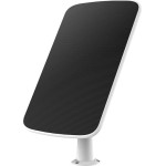 Ezviz Ηλιακό Panel Συστημάτων CCTV for BC1 &amp; BC1C CS-CMT-SP-D