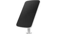 Ezviz Ηλιακό Panel Συστημάτων CCTV for BC1 &amp; BC1C CS-CMT-SP-D