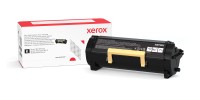 Xerox 006R04727 Toner Laser Εκτυπωτή Μαύρο High Yield
