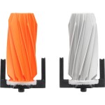 DJI ROMO Rubber Roller Brush