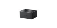 Insta360 X4 Fast Charge Hub