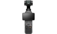 DJI Osmo Pocket 4 Action Camera Creator Combo