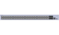 Huawei S310-48T4S Unmanaged L2 PoE+ Switch με 48 Θύρες Ethernet και 4 SFP Θύρες