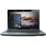 Φίλτρο Προστασίας Απορρήτου Οθóνη Mobilis