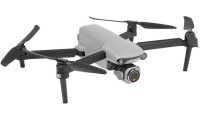 Autel EVO Lite Drone Enterprise Basic Combo WiFi 5.8 GHz με Κάμερα 4K 30fps και Χειριστήριο