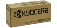 Kyocera TK-8365M Toner Laser Εκτυπωτή Ματζέντα 12000 Σελίδων (1T02YPBNL0)