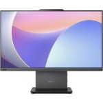 Lenovo ThinkCentre neo 50a 24 Gen 5 23.8" (i5-13420H/16GB/512GB SSD/FHD/No OS) GR