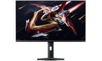 Xiaomi Pro 27Qi 2026 IPS HDR Gaming Monitor 27" QHD 1ms 180Hz