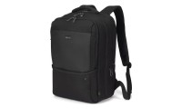 Dicota Τσάντα Πλάτης για Laptop 16" D32162-RPET